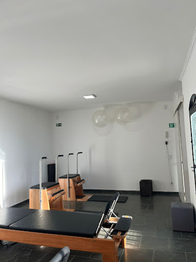 frente-STUDIO-SEIS-6-PONTO-DA-FISIOTERAPIA-02